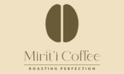 Mirit’i Coffee