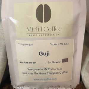 Guji
